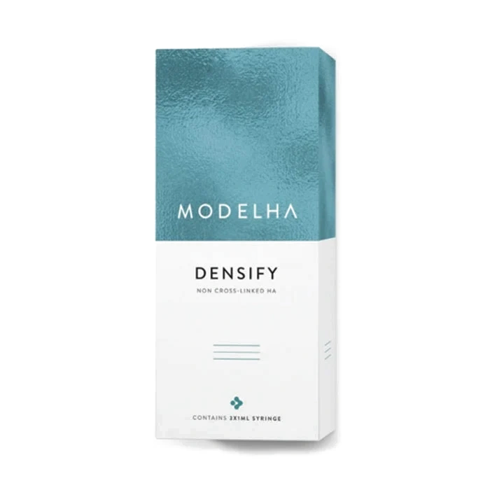 Densify I