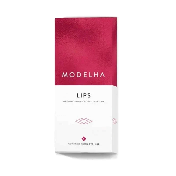 Lips