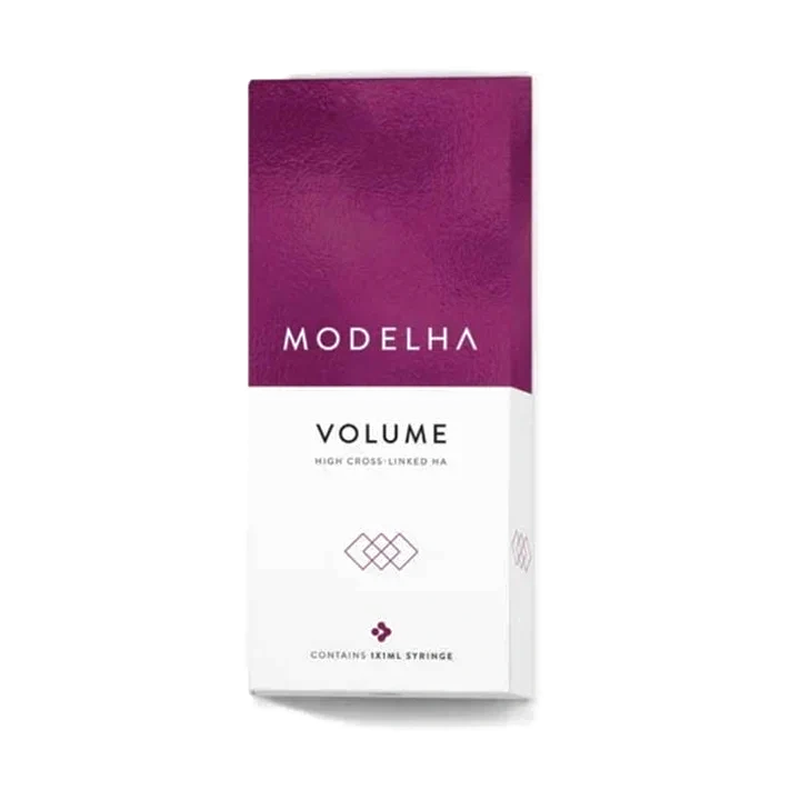 Volume